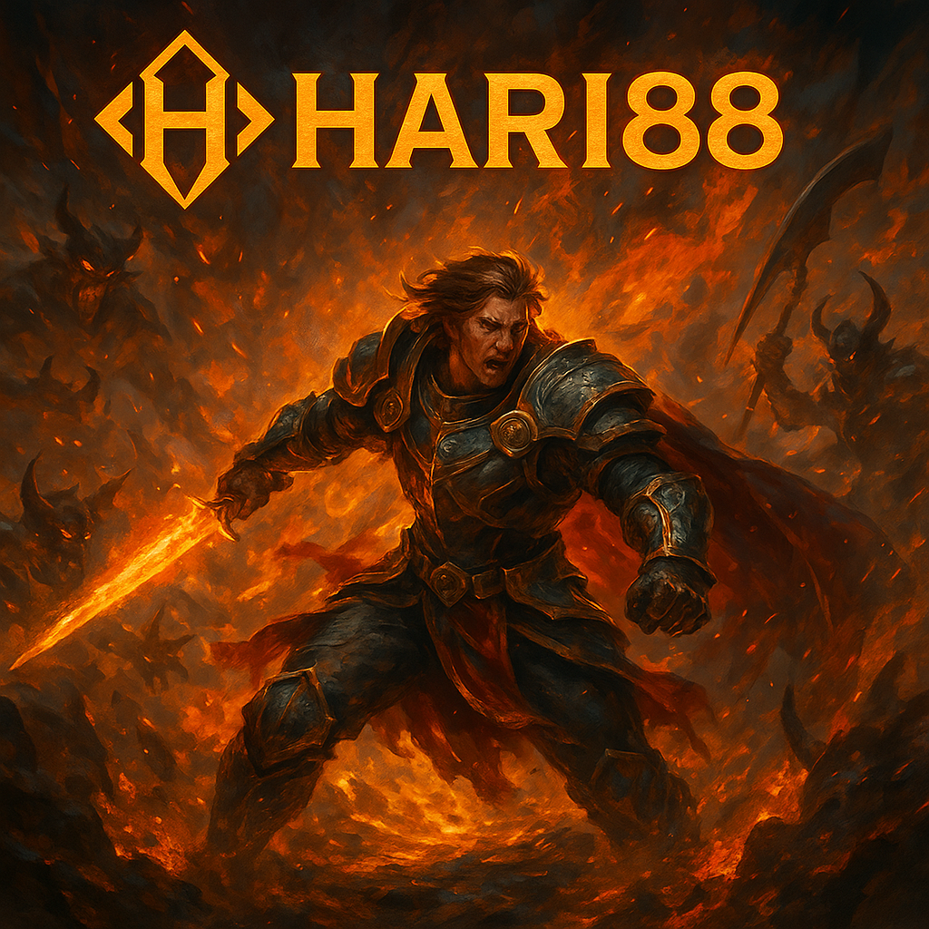 Alibaba88 – Game Alibaba 88 Ini Pernah Jadi Raja Di Warnet!