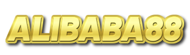 logo ALIBABA88